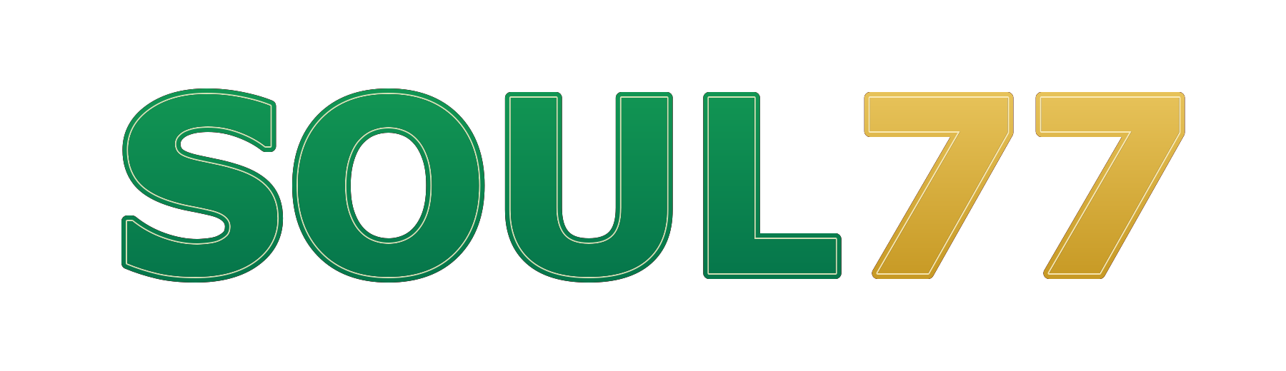 soul77